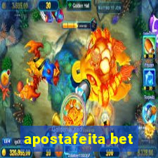 apostafeita bet